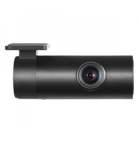 70mai interior dash camera FC02