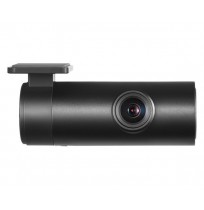 70mai interior dash camera FC02