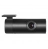 70mai interior dash camera FC02