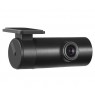 70mai interior dash camera FC02