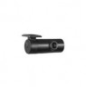 70mai interior dash camera FC02