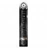 Medicube Age R Booster Pro EX APEC 2025 Edition (8800366240322)