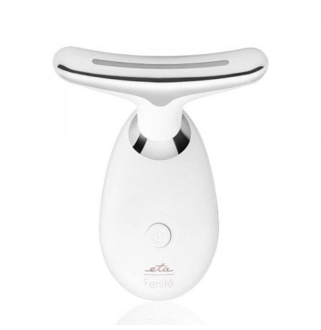 ETA Fenite 435390000 neck and face massager