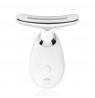 ETA Fenite 435390000 neck and face massager