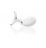 ETA Fenite 435390000 neck and face massager