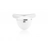 ETA Fenite 435390000 neck and face massager