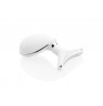 ETA Fenite 435390000 neck and face massager