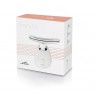 ETA Fenite 435390000 neck and face massager