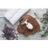 ETA Fenite 435390000 neck and face massager