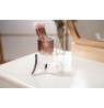 ETA Fenite 435390000 neck and face massager