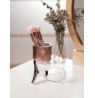 ETA Fenite 435390000 neck and face massager