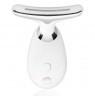 ETA Fenite 435390000 neck and face massager