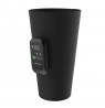 Medisana LM 200 Leg Compression Massager
