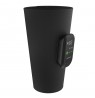 Medisana LM 200 Leg Compression Massager