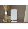 SHELLY Presence Gen4 Smart Motion Sensor, White