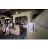 SHELLY Presence Gen4 Smart Motion Sensor, White