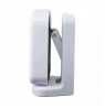 SHELLY Presence Gen4 Smart Motion Sensor, White