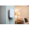 SHELLY Presence Gen4 Smart Motion Sensor, White