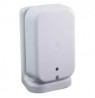 SHELLY Presence Gen4 Smart Motion Sensor, White