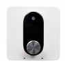 Shelly LinkedGo Smart Floor Thermostat | Underfloor heating controller | Bluetooth, Wi-Fi