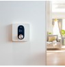 Shelly LinkedGo Smart Floor Thermostat | Underfloor heating controller | Bluetooth, Wi-Fi