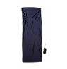 Cocoon CMT35 sleeping bag Adult Rectangular sleeping bag Polyester Blue