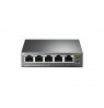 Switch TP-Link TL-SF1005P