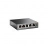 Switch TP-Link TL-SF1005P