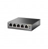 Switch TP-Link TL-SF1005P