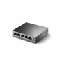 Switch TP-Link TL-SF1005P