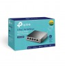 Switch TP-Link TL-SF1005P