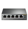 Switch TP-Link TL-SF1005P