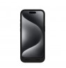 Mophie Juice Pack (2400 mAh) - case with built-in powerbank for iPhone 15 Pro