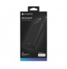 Mophie Juice Pack (2400 mAh) - case with built-in powerbank for iPhone 15 Pro