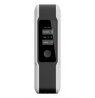Xtorm XNG200W35 power bank Lithium Polymer (LiPo) 20000 mAh White