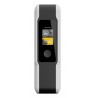 Xtorm XNG200W35 power bank Lithium Polymer (LiPo) 20000 mAh White