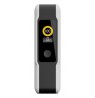 Xtorm XNG200W35 power bank Lithium Polymer (LiPo) 20000 mAh White