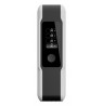 Xtorm XNG200W35 power bank Lithium Polymer (LiPo) 20000 mAh White