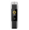 Xtorm XNG200W35 power bank Lithium Polymer (LiPo) 20000 mAh White