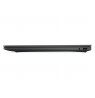 HP OmniBook 3 16-by0030nwx 16" laptop, AMD Ryzen™ 5 40, 2K, 16 GB LPDDR5-SDRAM, 256 GB SSD, Wi-Fi 6 (802.11ax), Windows 11