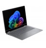 HP OmniBook X Flip Next Gen AI 14-fk0020nw Copilot+ PC 2-in-1 14", AMD Ryzen AI 5 340, 2K touchscreen, 16 GB LPDDR5x-SDRAM, 512