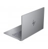 HP OmniBook X Flip Next Gen AI 14-fk0020nw Copilot+ PC 2-in-1 14", AMD Ryzen AI 5 340, 2K touchscreen, 16 GB LPDDR5x-SDRAM, 512