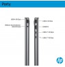 HP OmniBook X Flip Next Gen AI 14-fk0020nw Copilot+ PC 2-in-1 14", AMD Ryzen AI 5 340, 2K touchscreen, 16 GB LPDDR5x-SDRAM, 512