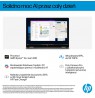 HP OmniBook X Flip Next Gen AI 14-fk0020nw Copilot+ PC 2-in-1 14", AMD Ryzen AI 5 340, 2K touchscreen, 16 GB LPDDR5x-SDRAM, 512