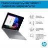 HP OmniBook X Flip Next Gen AI 14-fk0020nw Copilot+ PC 2-in-1 14", AMD Ryzen AI 5 340, 2K touchscreen, 16 GB LPDDR5x-SDRAM, 512