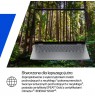 HP OmniBook X Flip Next Gen AI 14-fk0020nw Copilot+ PC 2-in-1 14", AMD Ryzen AI 5 340, 2K touchscreen, 16 GB LPDDR5x-SDRAM, 512