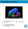HP OmniBook X Flip Next Gen AI 14-fk0020nw Copilot+ PC 2-in-1 14", AMD Ryzen AI 5 340, 2K touchscreen, 16 GB LPDDR5x-SDRAM, 512