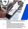 HP OmniBook X Flip Next Gen AI 14-fk0020nw Copilot+ PC 2-in-1 14", AMD Ryzen AI 5 340, 2K touchscreen, 16 GB LPDDR5x-SDRAM, 512