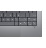 HP OmniBook X Flip Next Gen AI 14-fk0020nw Copilot+ PC 2-in-1 14", AMD Ryzen AI 5 340, 2K touchscreen, 16 GB LPDDR5x-SDRAM, 512