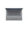 HP OmniBook X Flip Next Gen AI 14-fk0020nw Copilot+ PC 2-in-1 14", AMD Ryzen AI 5 340, 2K touchscreen, 16 GB LPDDR5x-SDRAM, 512